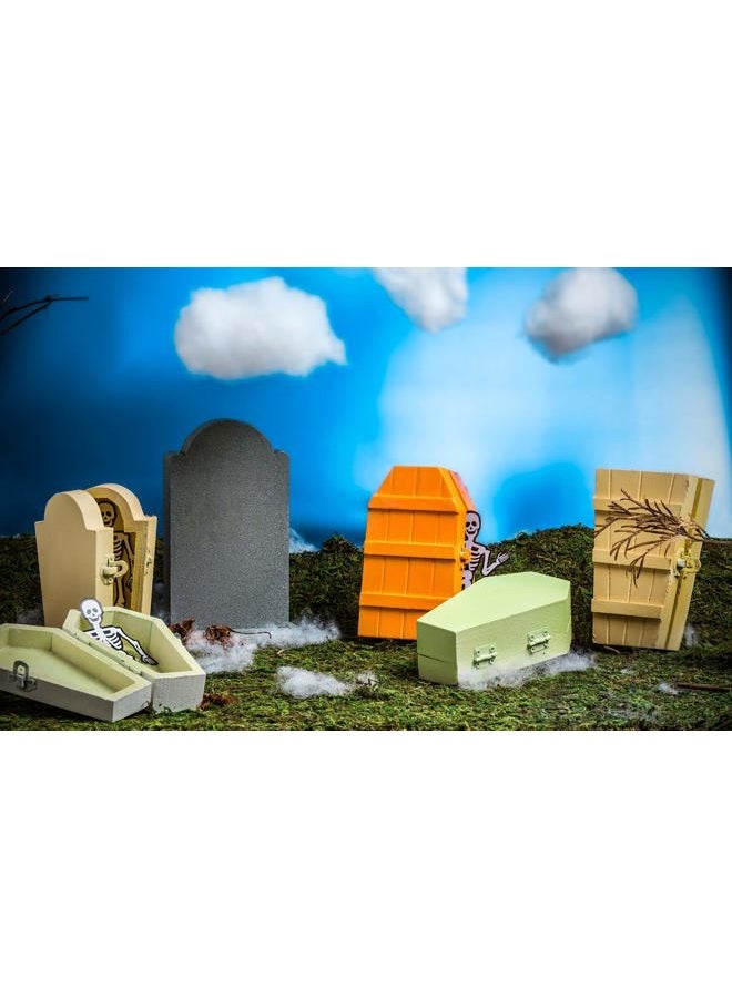 KRYLON طلاء رذاذ K03152000، 6 أونصة (عبوة من 1)، أبيض - Image 2