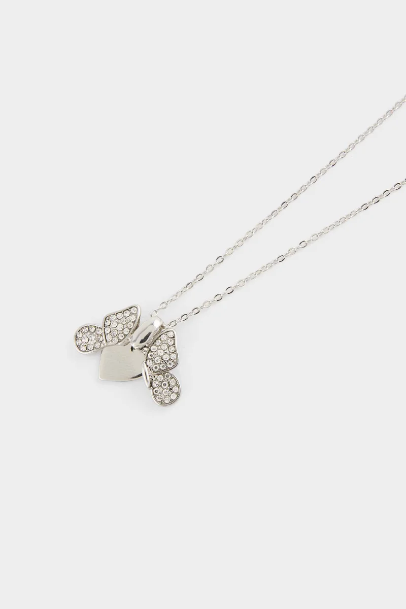 Defacto  Necklace  | Best Price UAE