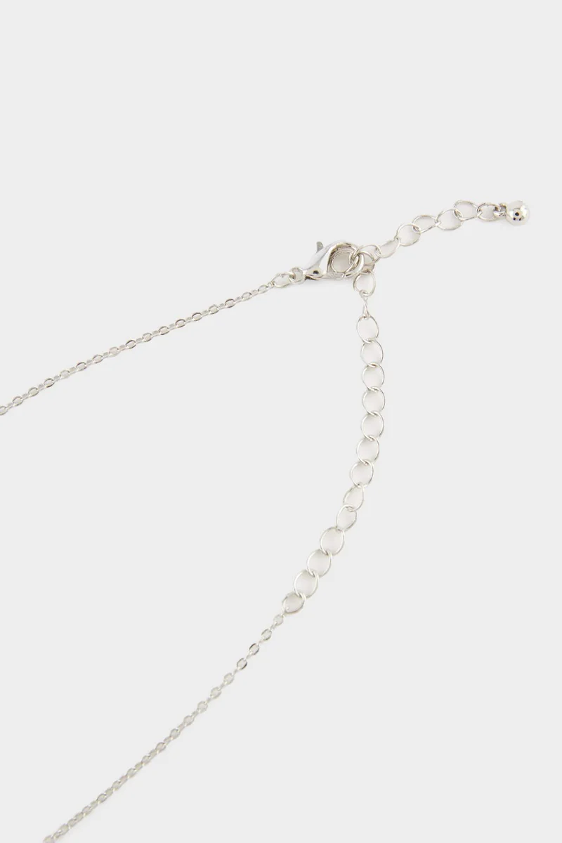 Defacto  Necklace  | Best Price UAE