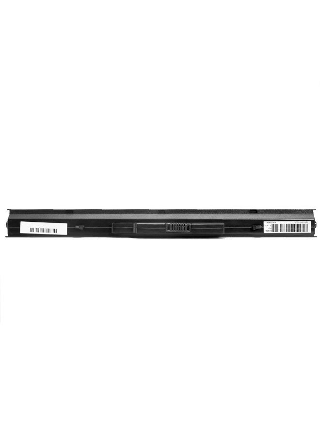 Terabyte HSTNN-IB39 Laptop Battery Compatible for H/P 500 520 434045-141 434045-621 434045-661 438134-001 438518-001 HSTNN-IB39 HSTNN-C29C HSTNN-FB39 HSTNN-IB44 Laptop Battery - Image 2