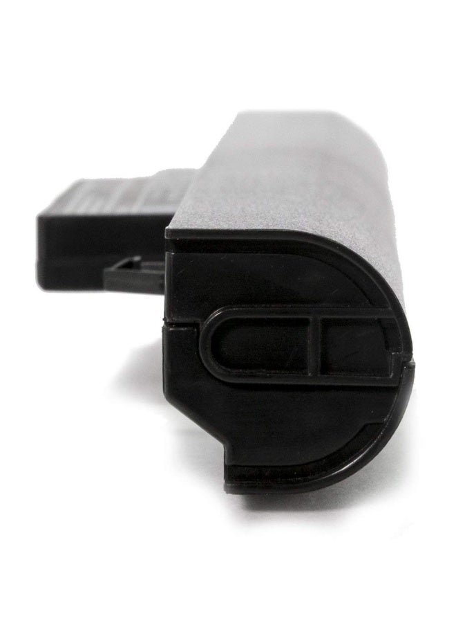 Terabyte HSTNN-IB39 Laptop Battery Compatible for H/P 500 520 434045-141 434045-621 434045-661 438134-001 438518-001 HSTNN-IB39 HSTNN-C29C HSTNN-FB39 HSTNN-IB44 Laptop Battery - Image 3