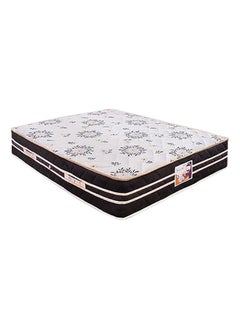 Sleep Art Sleep Mattress  Bonnell Springs  Medium Firmness  30 Cm Thickness  Air Circulation And Ventilation  Comfort Sleep 90*190*30 - pzsku/Z30878181C688C48B1320Z/45/_/1706781827/ac01f969-d47a-44e8-a8ba-b0d206dd267a