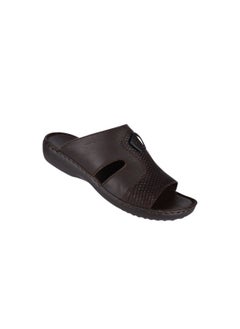 071-2112 Josef Seibel Mens Casual Sandals 44150-AR625300 Brown