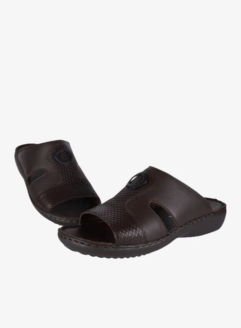Josef Seibel 071-2112 Josef Seibel Mens Casual Sandals 44150-AR625300 Brown