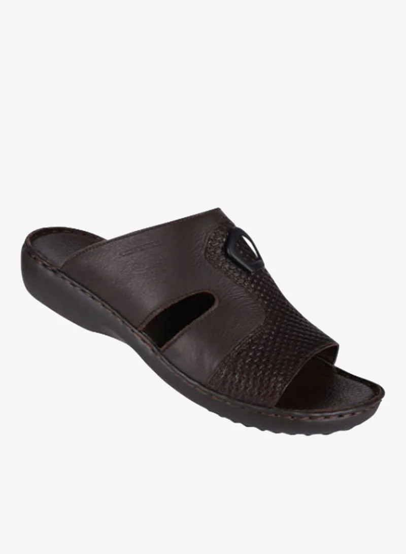 071-2112 Josef Seibel Mens Casual Sandals 44150-AR625300 Brown