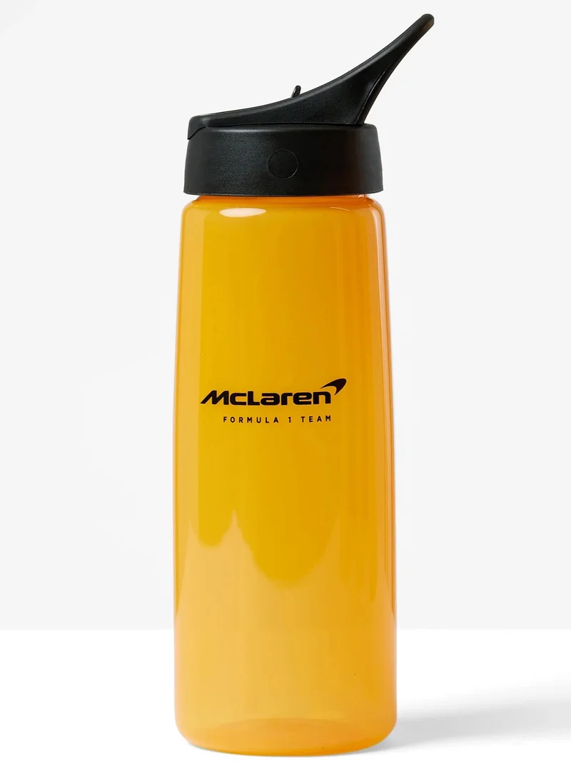 مكلارين Mclaren Flow Water Bottle