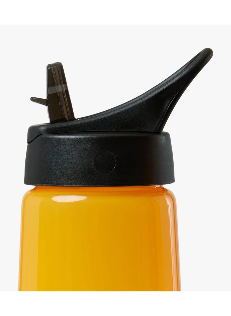 McLaren Mclaren Flow Water Bottle - Image 3