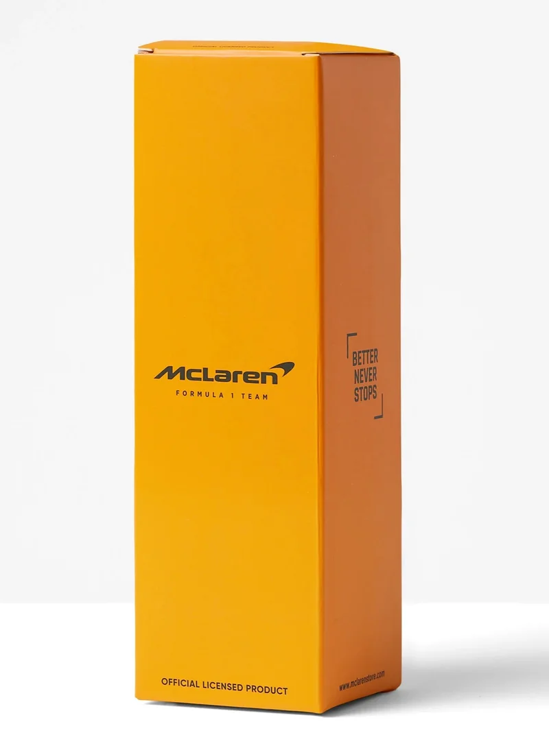 مكلارين Mclaren Flow Water Bottle
