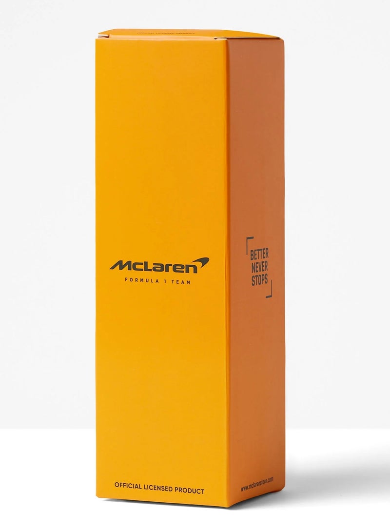 McLaren Mclaren Flow Water Bottle - Image 2
