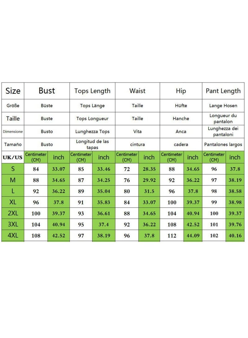Loquat 3-Piece Women Conservative Swimsuit Set Muslim Sun Protection Swimwear Swimming Trousers Cap Ladies Beachwear Skirt Bikini Dress Arab Clothing Blue - Image 4