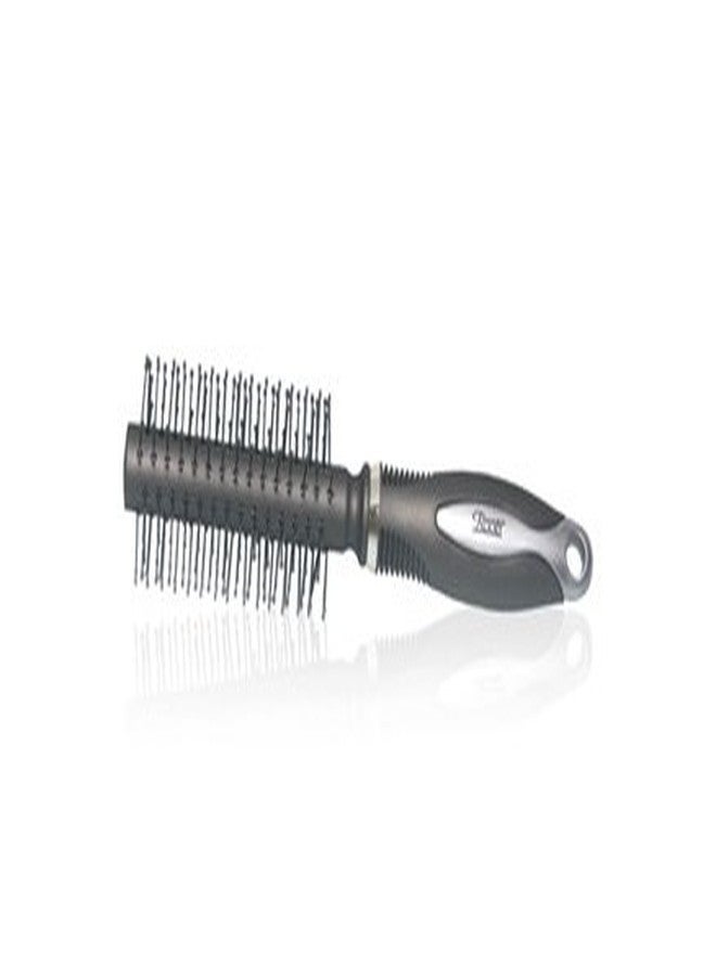 فرشاة جذور دائرية صغيرة 9511s