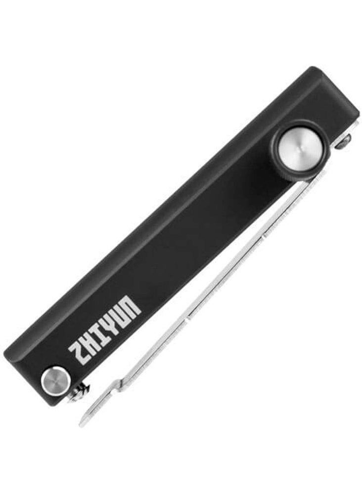 زيون قاعدة دعم الكاميرا Zhiyun TransMount لـ WEEBILL LAB، CRANE 3 LAB، Crane Plus & Crane-2 - Image 2