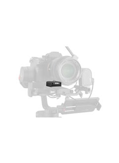 Zhiyun Zhiyun TransMount Camera Backing Base for WEEBILL LAB, CRANE 3 LAB, Crane Plus & Crane-2  - Image 2