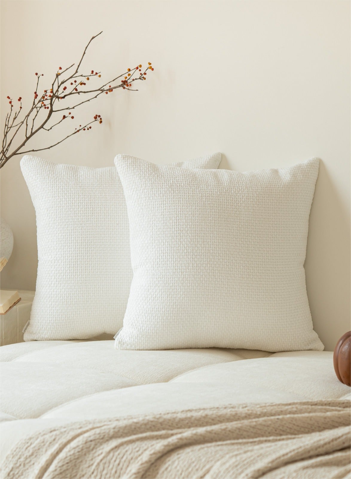 Bed Pillows Pillow Cover Price HSD PREMIUM PLAIN WEAVE SATIN HOTEL