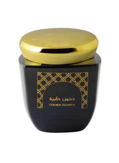 روح العود دخون ظبية 