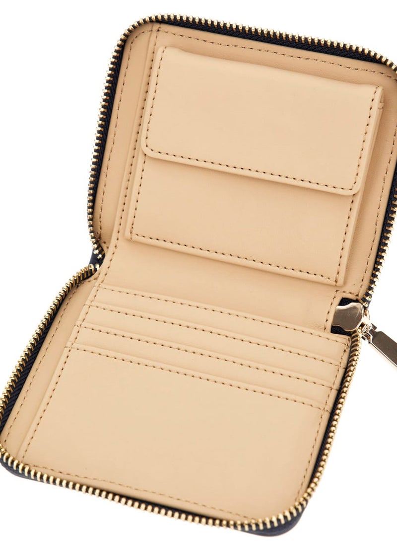 GUESS Neda SLG Small Zip Around  - Image 4