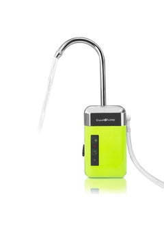 AL SANIDI Electric water pump, stronge Electric water pump  - Image 1