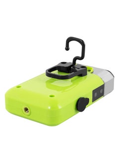 AL SANIDI Electric water pump, stronge Electric water pump  - Image 4