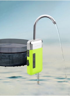 AL SANIDI Electric water pump, stronge Electric water pump  - Image 2