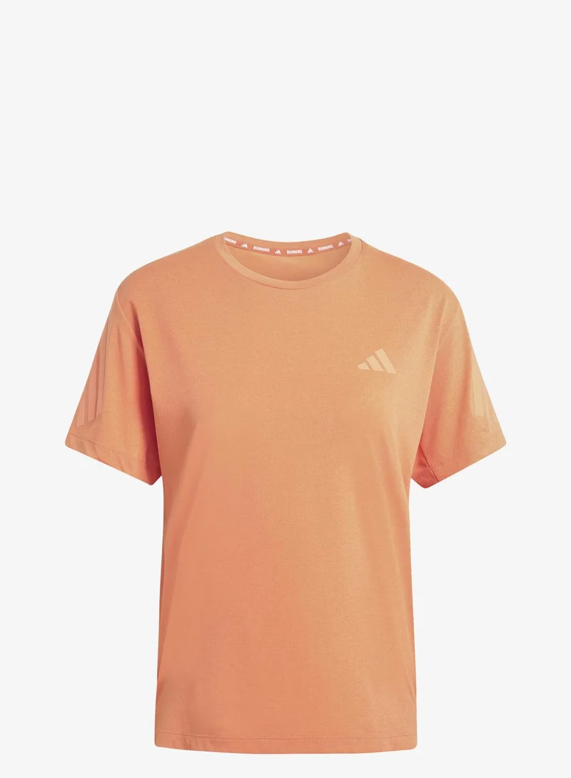 اديداس تيشيرت adi365 Climacool