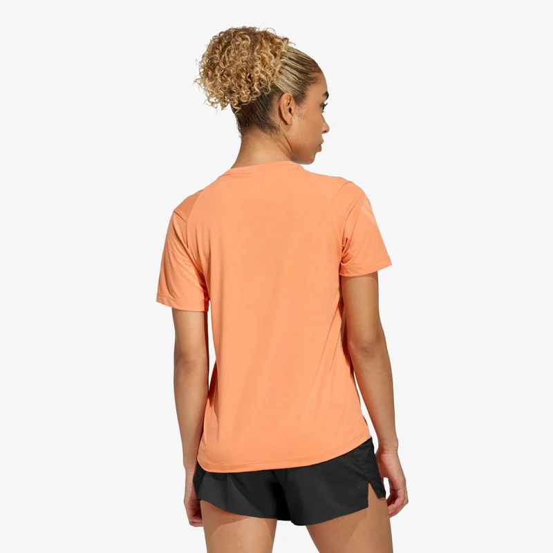 Adidas  adi365 Climacool T-Shirt for Women | Best Price UAE