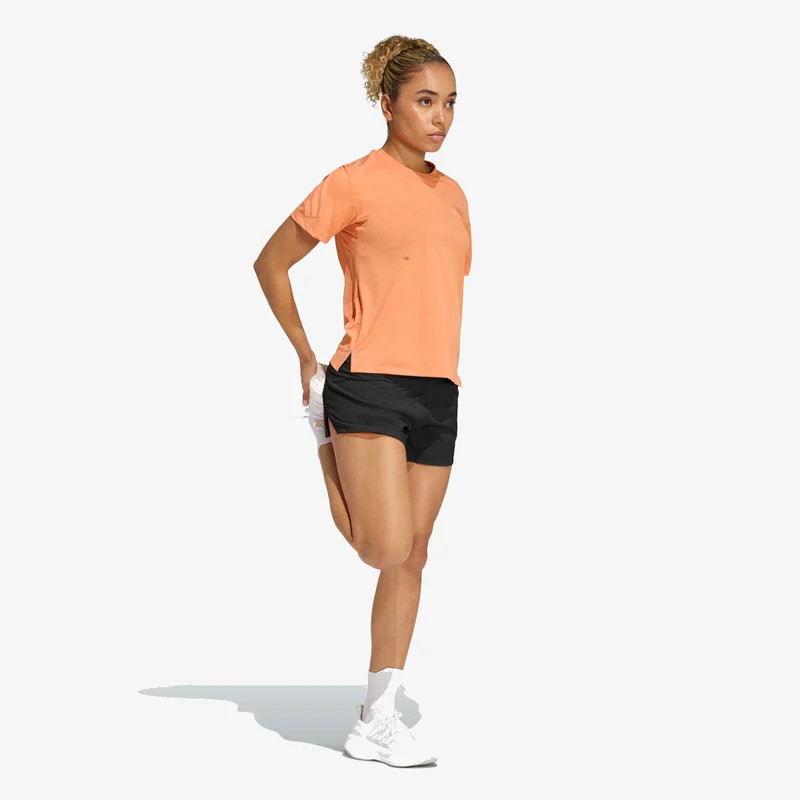 Adidas  adi365 Climacool T-Shirt for Women | Best Price UAE