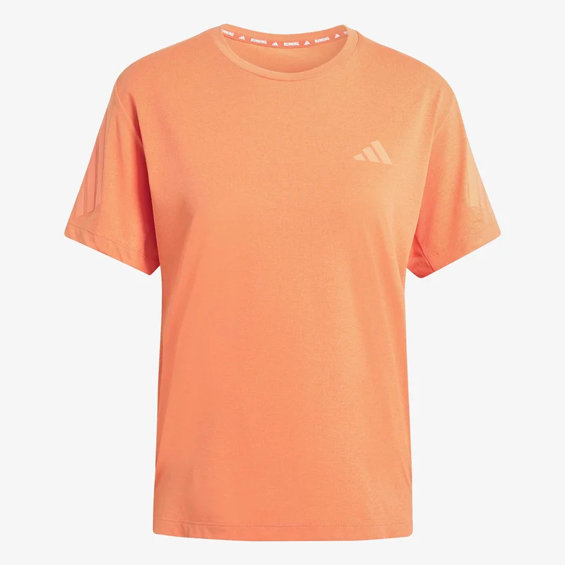 adi365 Climacool T-Shirt