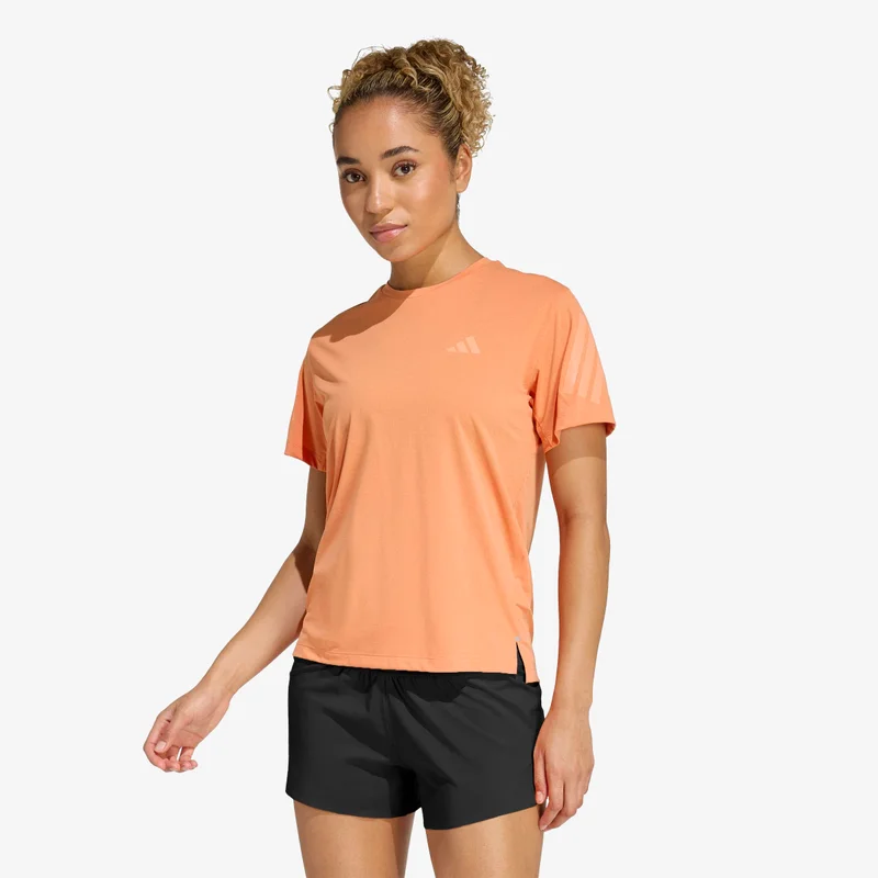 Adidas  adi365 Climacool T-Shirt for Women | Best Price UAE