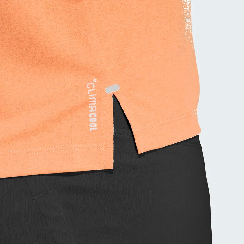 Adidas  adi365 Climacool T-Shirt for Women | Best Price UAE