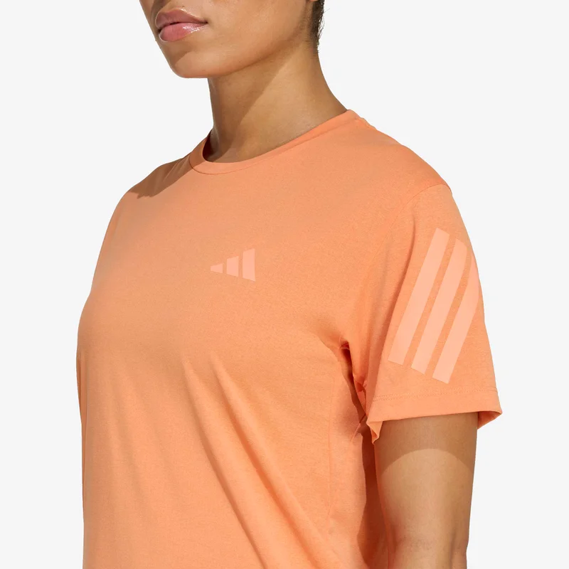 Adidas  adi365 Climacool T-Shirt for Women | Best Price UAE