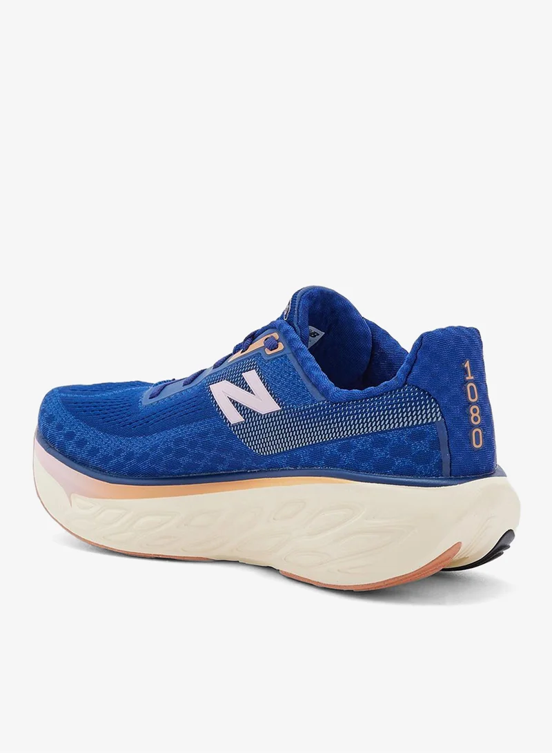 New Balance Fresh Foam X 1080v14