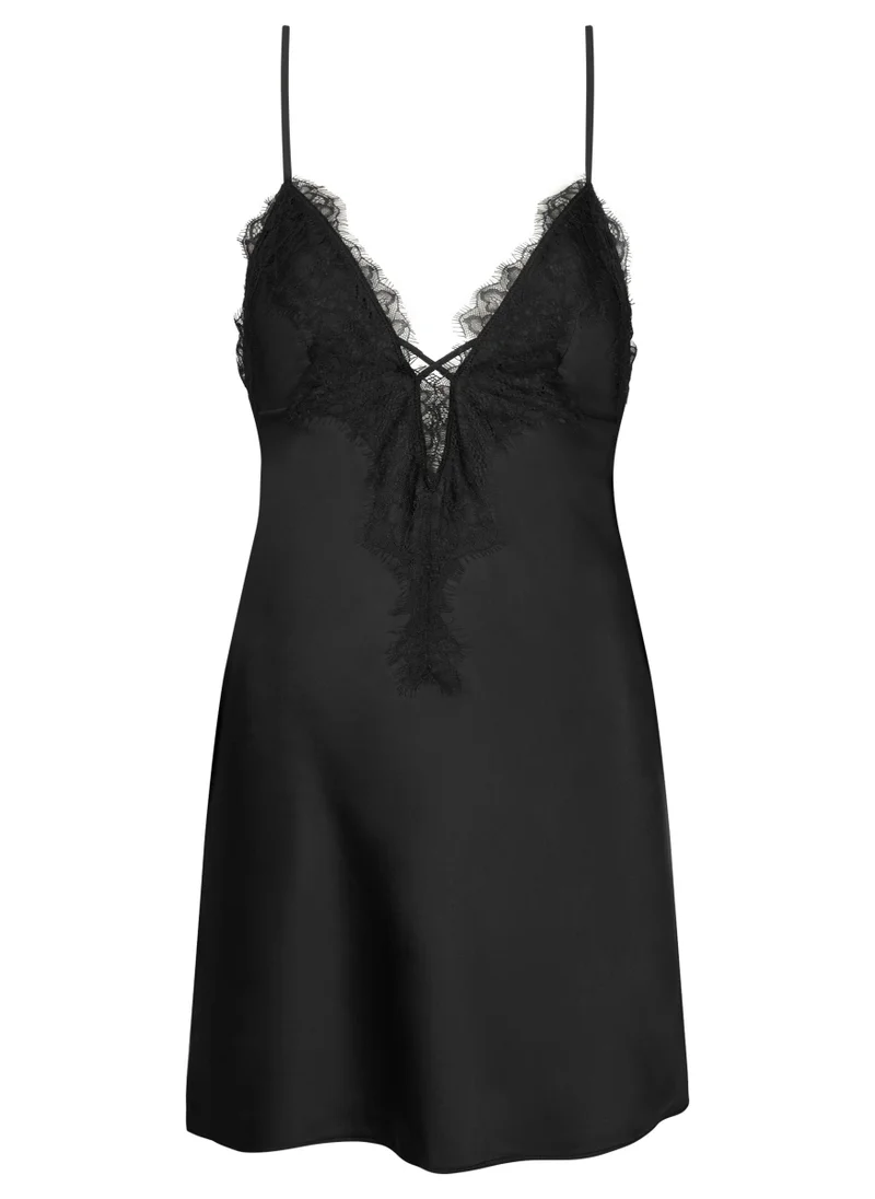 Ann Summers Ann Summers Amara Chemise