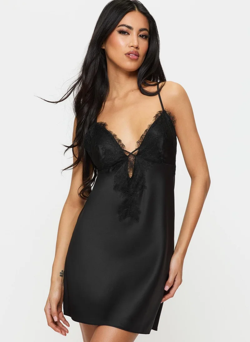 آن سمرز Ann Summers Amara Chemise