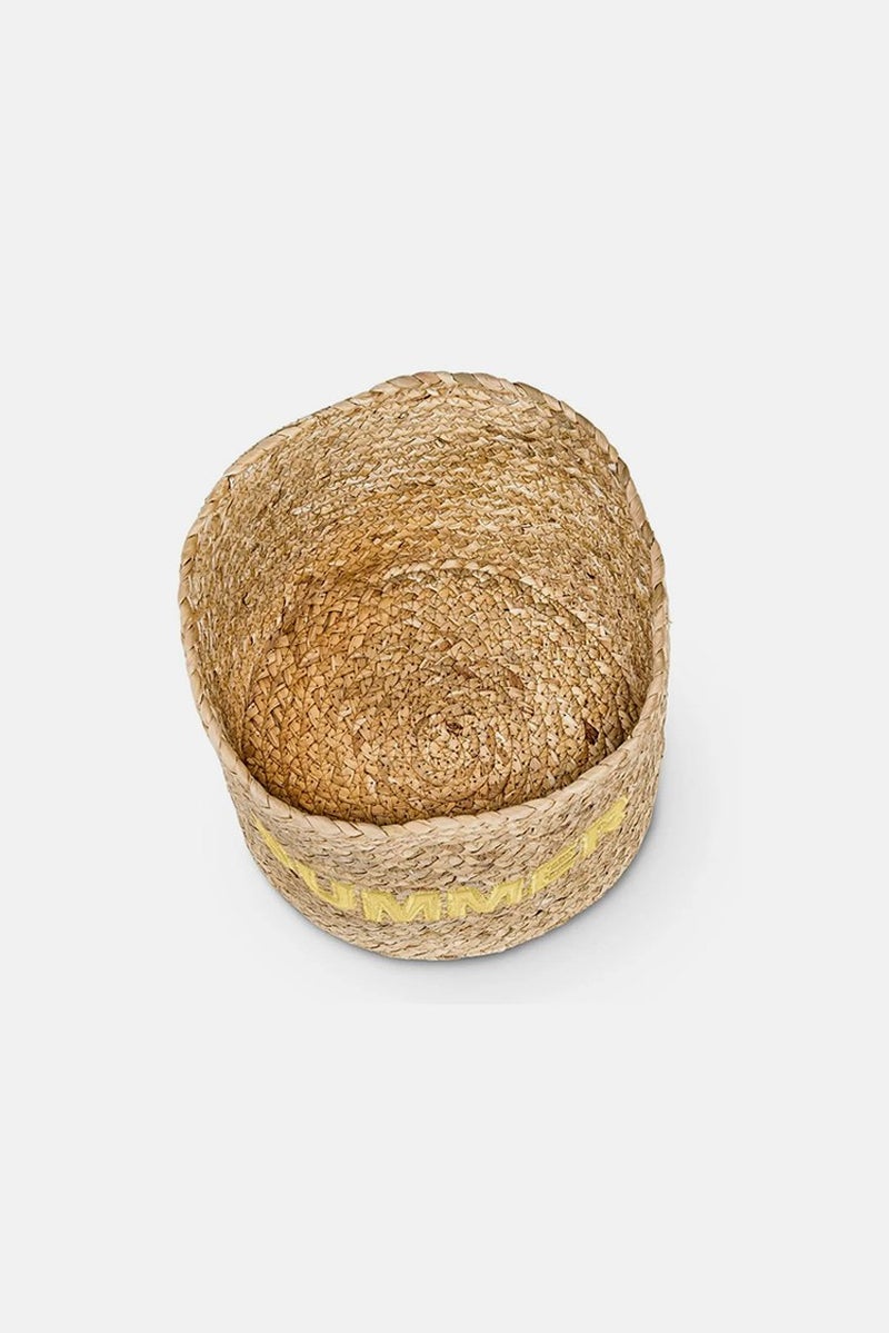 Tchibo Storage Basket, Natural  - Image 2