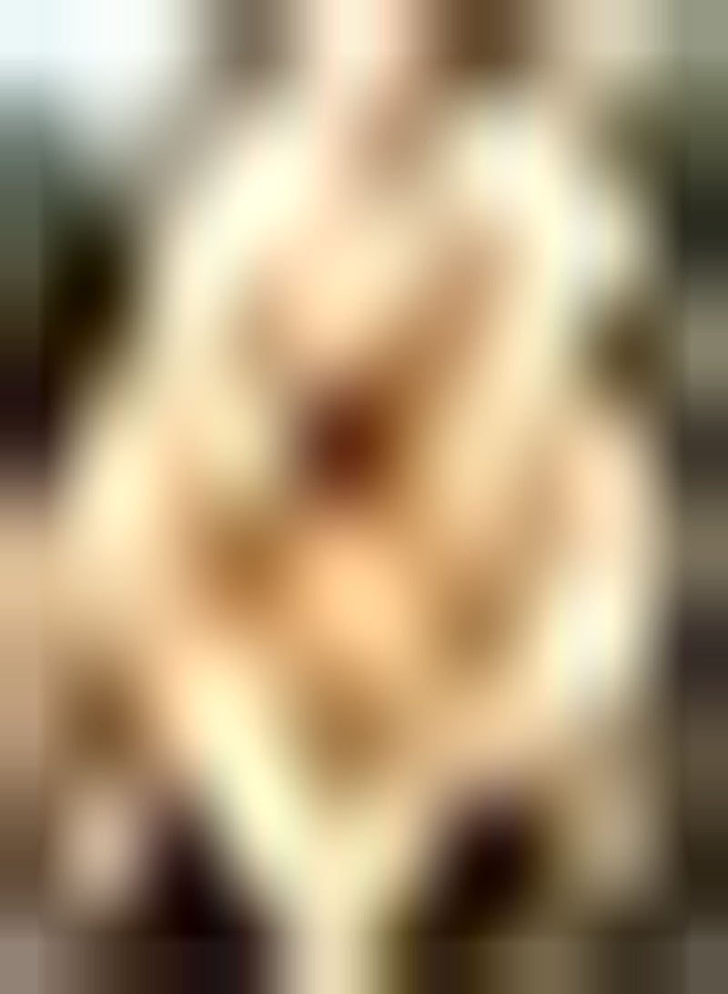 GGOOT 8pcs Gele Woestijnroos Zaden Exquisite Aroma Flower Cluster Boeket Ongelooflijk Hoogwaardig Tuinieren Landschap Voegt kleur Toe aan tuindecoratie Vlinders en bijen aantrekken - Image 2