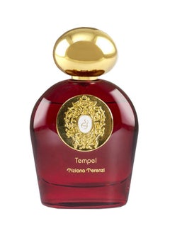 Tiziana Terenzi Tempel Comete Extrait De Parfum 100ml  - Image 2