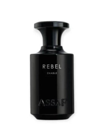 - عطر عساف ربيل انيبل بارفيوم 100مل. - pzsku/Z3089DC9FF427DD8FF6EBZ/45/1746879508/920a34b2-df5d-41a1-ac85-f9477e05aeed