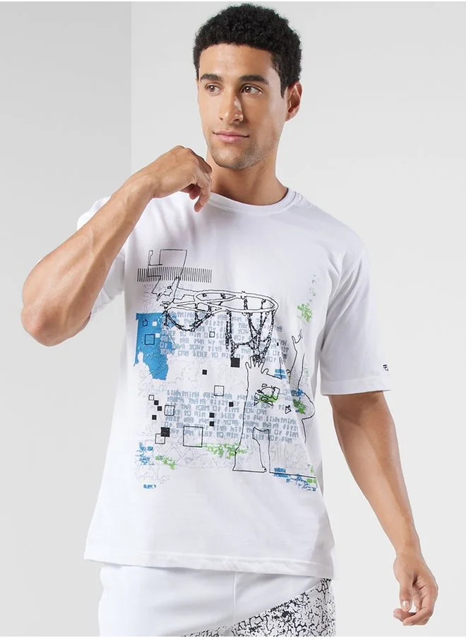 سفنتي فايف Long Sleeve Shirts