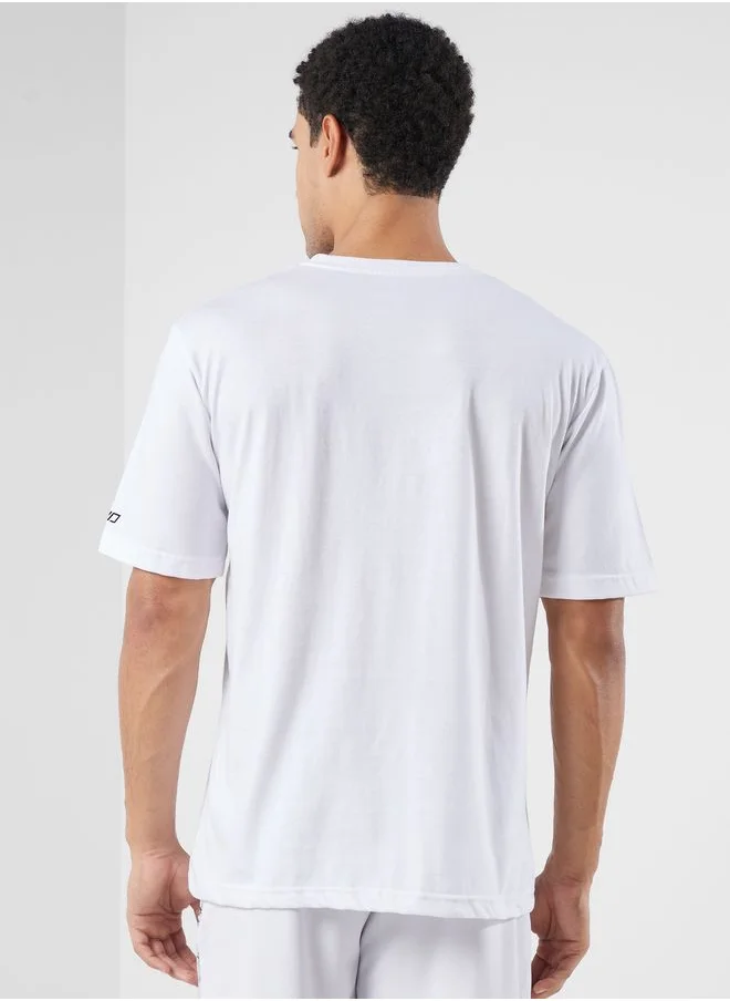 سفنتي فايف Long Sleeve Shirts