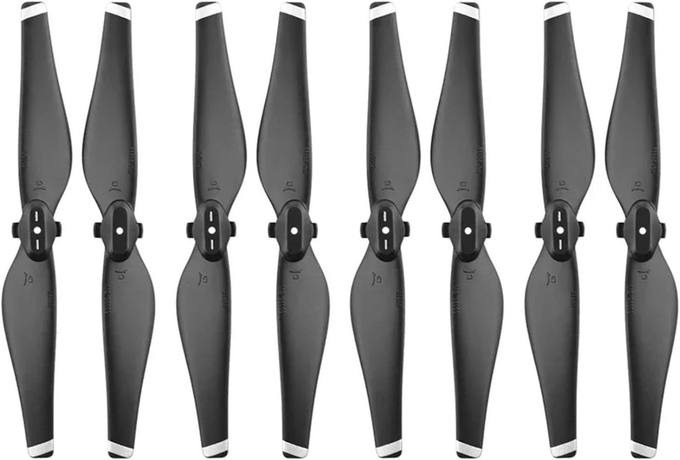 دي جي آي DJI 5332s Propeller