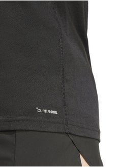Adidas M ULTI MET T  - Image 4