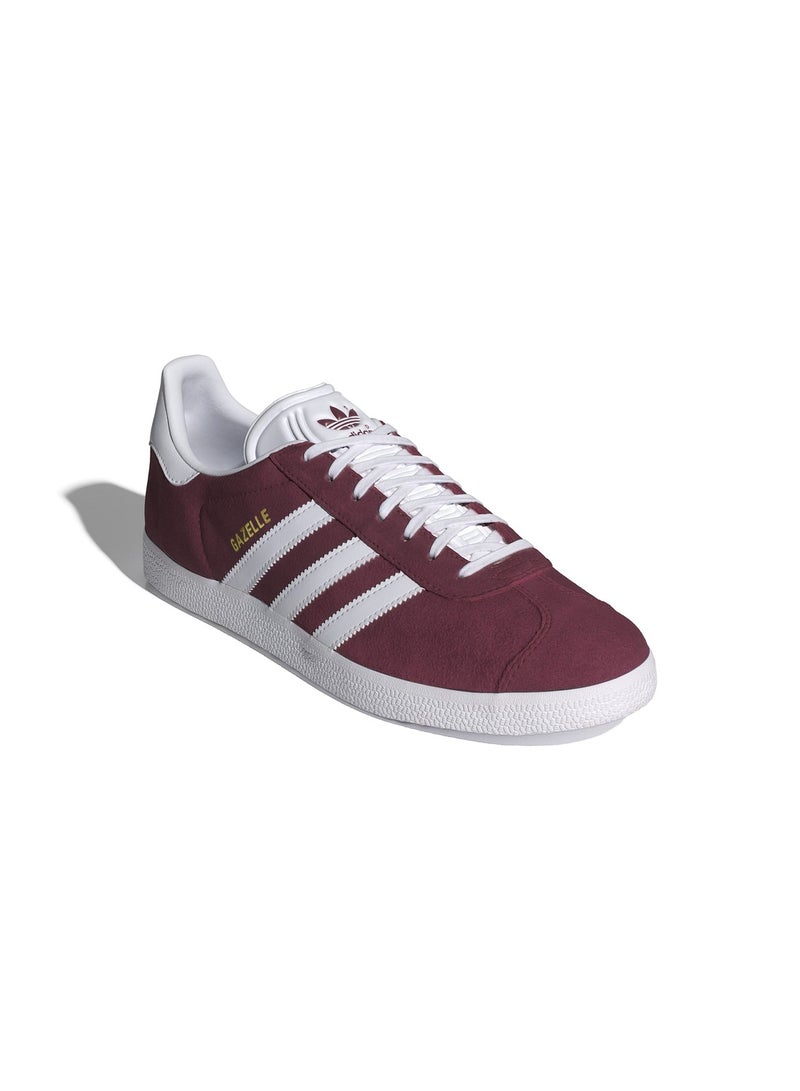 Adidas Gazelle Shoes - Image 2