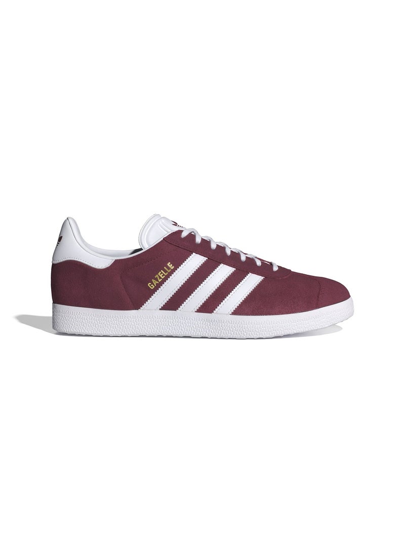Adidas Gazelle Shoes - Image 1