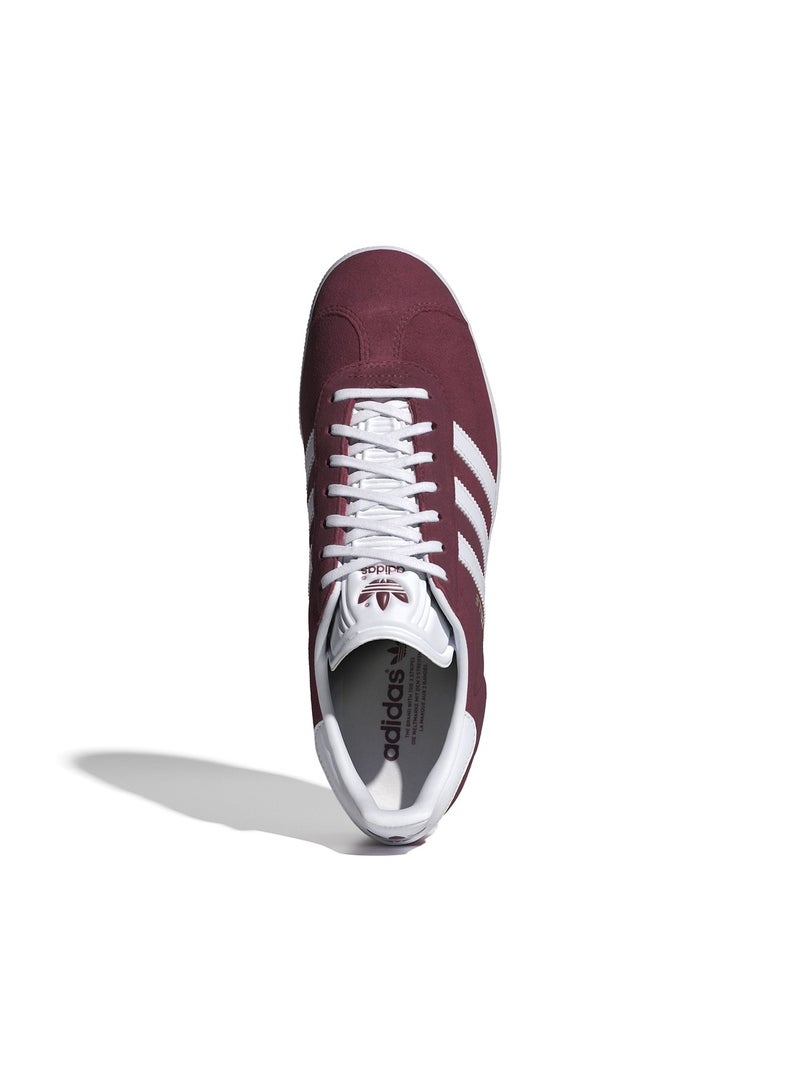 Adidas Gazelle Shoes - Image 3