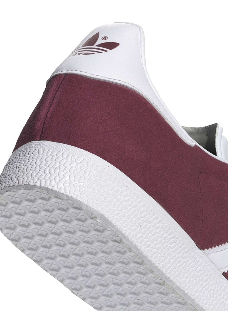 Adidas Gazelle Shoes - Image 5