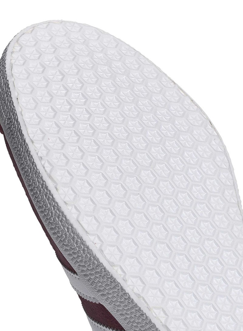 Adidas Gazelle Shoes - Image 4