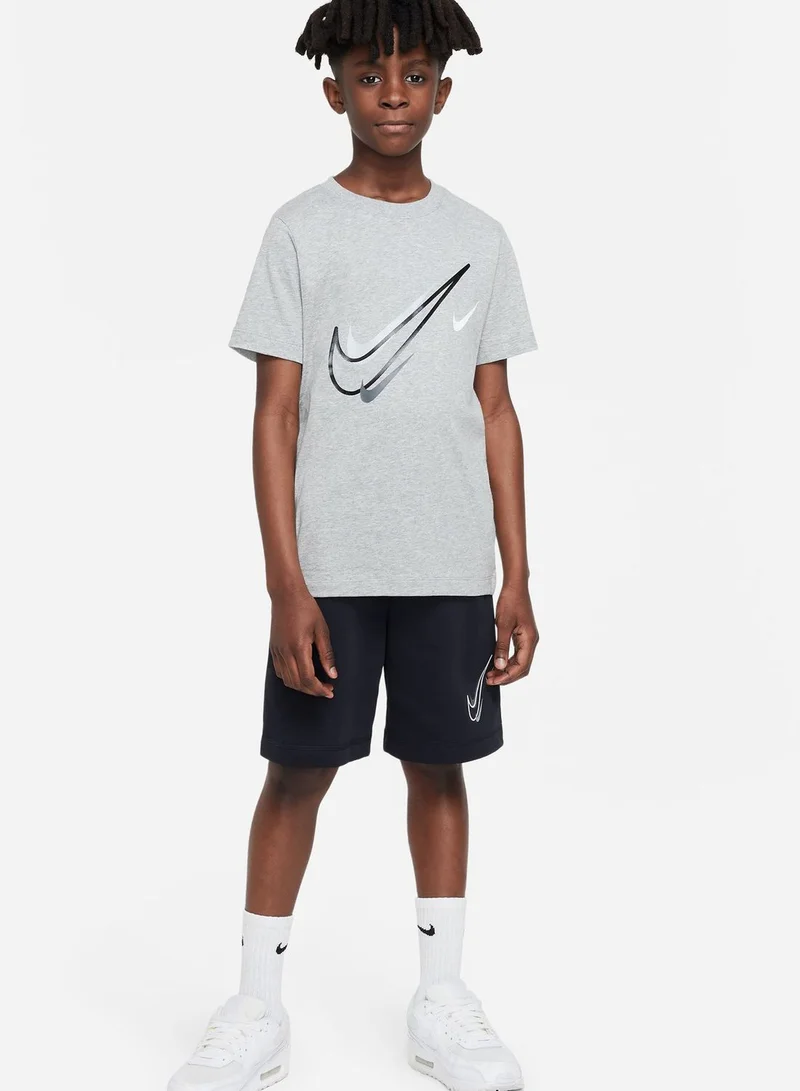 Nike Youth Nsw T-Shirt