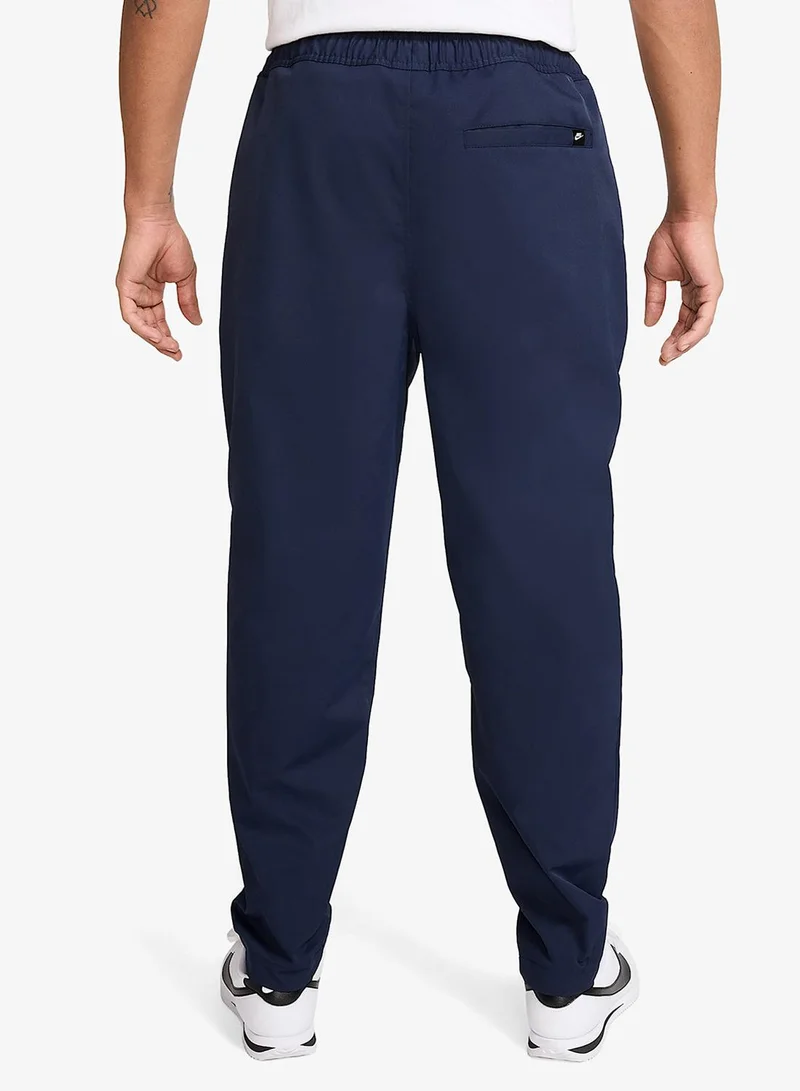 Nike Club Taper Pant