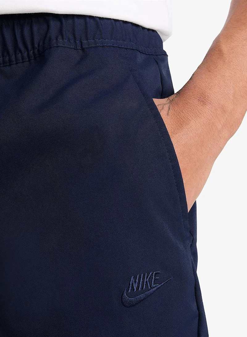 Nike OBSIDIAN Club Taper Pant for Men | Best Price UAE
