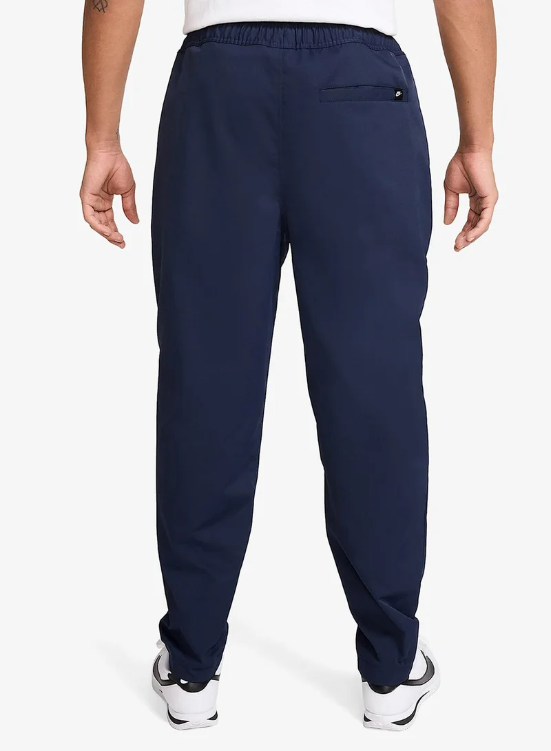 Nike Club Taper Pant